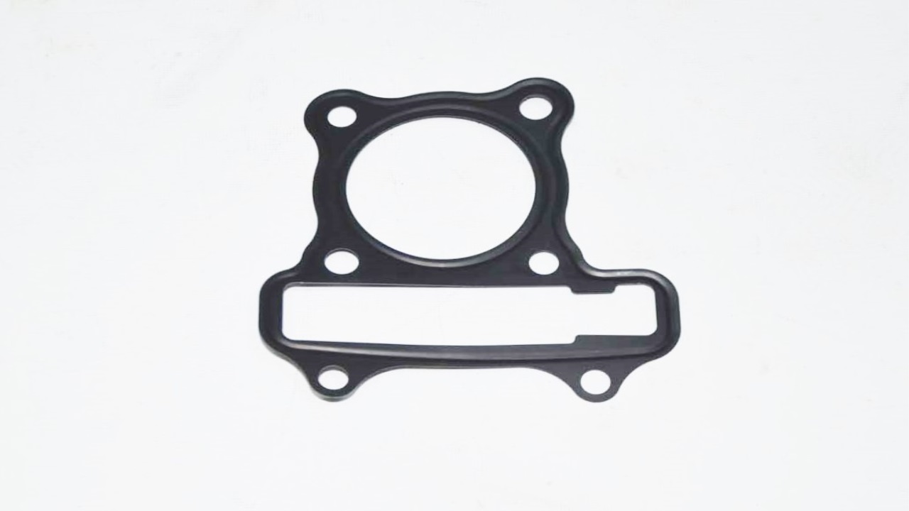 SİLİNDİR CONTASI ÜST 10100 (TRENDY)